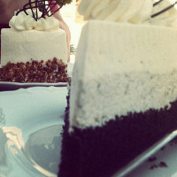 Koruna Pralines Boisson