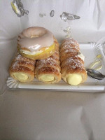 Koruna Pralines Boisson