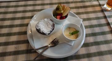 Restaurace Sadská 67 drink