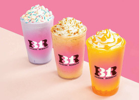 Le 15 Gourmand drink