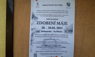 Hospoda Na Plácku Carte