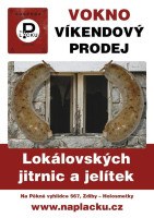 Hospoda Na Plácku Extérieur