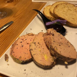 Chez Zélie Feas Ance Nourriture