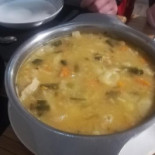 Chez Zélie Feas Ance Nourriture