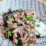 Chez Zélie Feas Ance Nourriture