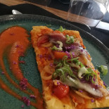 Chez Zélie Feas Ance Nourriture