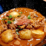 Chez Zélie Feas Ance Nourriture