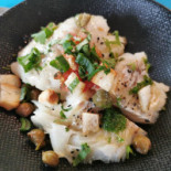 Chez Zélie Feas Ance Nourriture