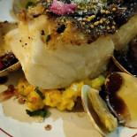 Chez Zélie Feas Ance Nourriture