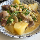 Chez Zélie Feas Ance Nourriture