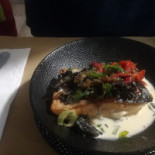 Chez Zélie Feas Ance Nourriture