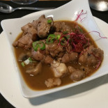 Chez Zélie Feas Ance Nourriture