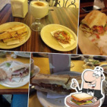 Memphis Coffee Besancon Gourou