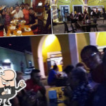 Memphis Coffee Besancon Gourou