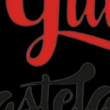 Memphis Coffee Besancon Logo