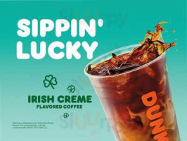 La Belle Epoque Carta