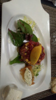 Emulation Nautique food