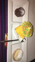 La Cascada drink