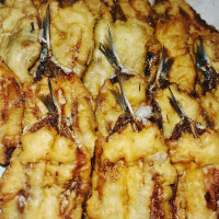 Au Puits du Cours Comida