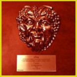 La Tour Eiffel Paris Carta