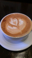 Emulation Nautique drink