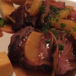 Pizza et pasta Nourriture