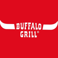 Buffalo Grill - Vierzon logo