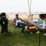 Le Petit Pasteur Extérieur