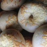 Le Petit Gourmet food