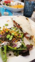 Les petits plats de Trinidad food