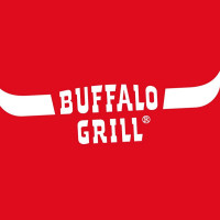 Buffalo Grill logo