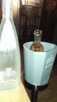 Le Marais drink