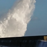 Cantine De Mer Esterno