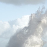 Cantine De Mer Minuman