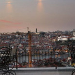 Bistrot De Damien Extérieur