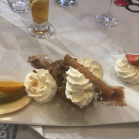 La Taverne du Vigneron drink
