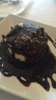 Paul Bakery food