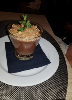 Le Park drink