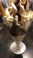La Romantica drink