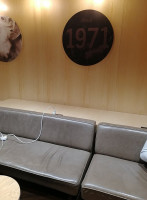 Starbucks roissy drink