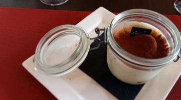 Le Portofino drink