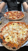 Le Sapaudia food