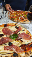 Le Sapaudia food