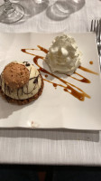La Daurade food