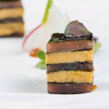 A Spurcacciun-a Bebida