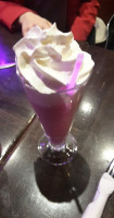 L'Amnesia drink