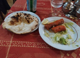 Maihak food