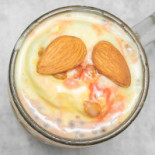 Viet Food Nourriture