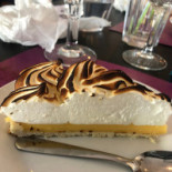 Le Tableau Noir Bebida