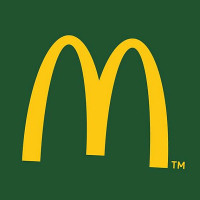 McDonald's logo